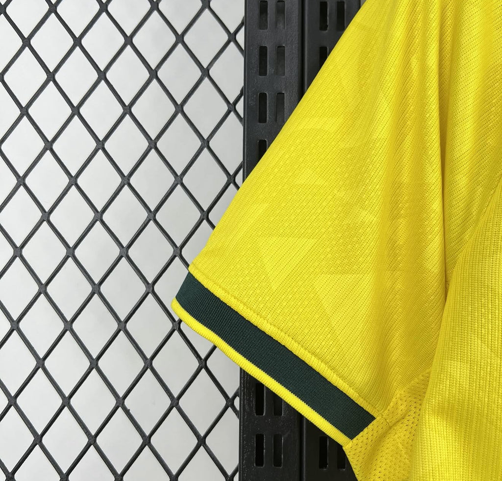 Camisas Seleção Brasileira