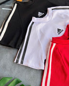 KIT com 5 vestidos TAM ÚNICO