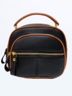 Bolsa Multicamada Versátil