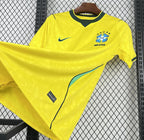 Camisas Seleção Brasileira