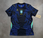 Camisas Seleção Brasileira