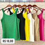 Regata Feminina