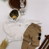 Conjunto Infantil Masculino