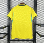 Camisas Seleção Brasileira