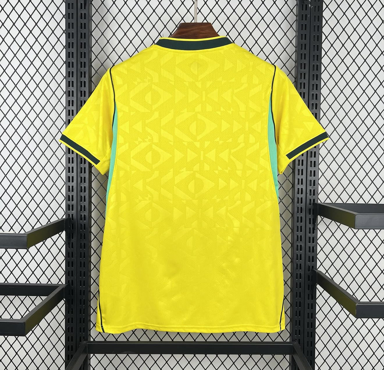 Camisas Seleção Brasileira