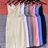 Vestido Alfaiataria