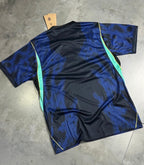 Camisas Seleção Brasileira
