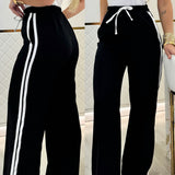 Calça Petúnia