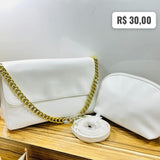 Bolsa Feminina