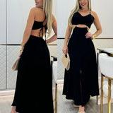 Vestido Rafaela