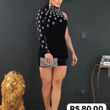 Conjunto 54933