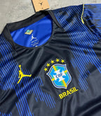 Camisas Seleção Brasileira