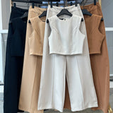 Conjunto Alfaitaria Lais