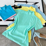 BLUSA ZARA