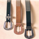 Cinto Feminino