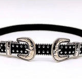 Cinto Feminino