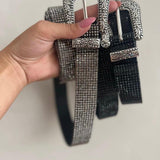 Cinto Feminino
