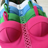 Cropped Nicolle