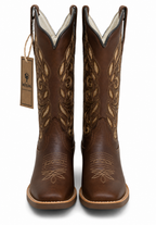 BOTA TEXANA 568 (ENQUANTO DURAR O ESTOQUE)
