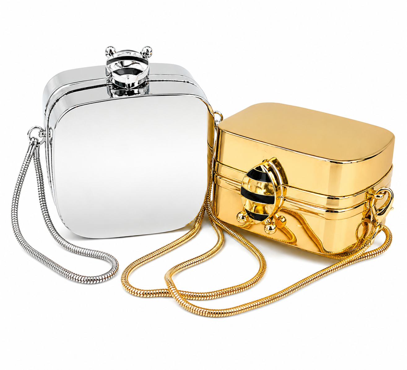 Mini Bag [ PROMOÇÃO ATIVA ]