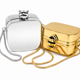 Mini Bag [ PROMOÇÃO ATIVA ]
