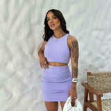 Conjunto Antonela