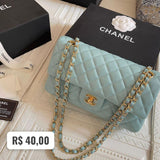 Bolsa Feminina