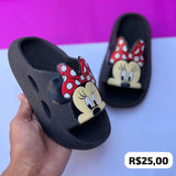 Sapato Infantil