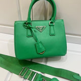 Bolsa Feminina
