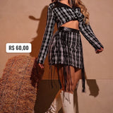 CONJUNTO