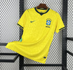 Camisas Seleção Brasileira