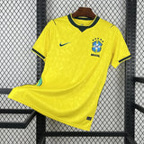 Camisas Seleção Brasileira
