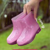 Sapato Infantil