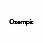 Ozempic - ORIGINAL
