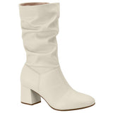 Bota Beira Rio 9076.102