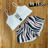 PIJAMA 001