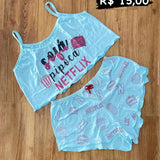 PIJAMA 002
