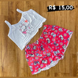 PIJAMA 003