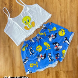 PIJAMA 006