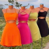 Vestido 01029
