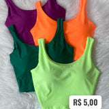 Regata 001