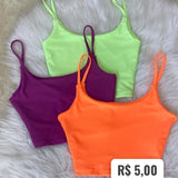 Regata 002