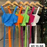 Cropped 1245