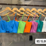 Cropped 1246