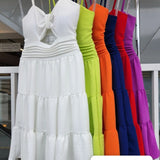 Vestido 01031