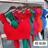 Cropped 1243