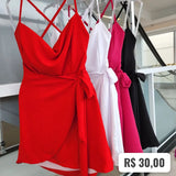 Vestido 01029