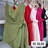 Vestido 01028