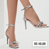 Salto 0001
