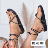 Salto 0004